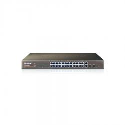 TP-LINK TL-SL2428