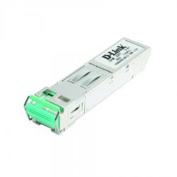 D-Link DEM-220T