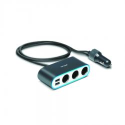 TP-LINK CP250