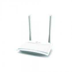 TP-LINK TL-WR820N