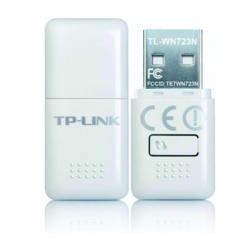 TP-LINK TL-WN723N