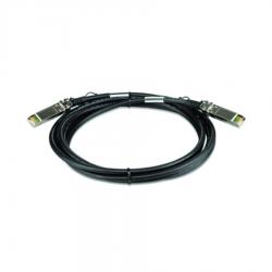 D-Link DEM-CB300S