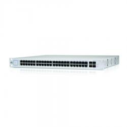 UniFi US-48-500W