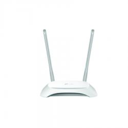 TP-LINK TL-WR850N