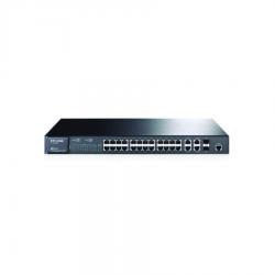 TP-LINK TL-SL5428E