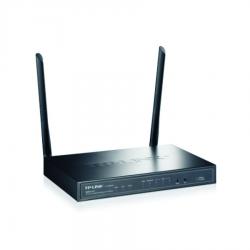 TP-LINK TL-ER604W