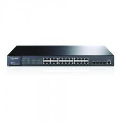 TP-LINK TL-SG5428