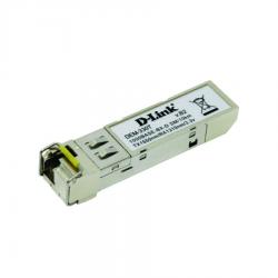 D-Link DEM-330T