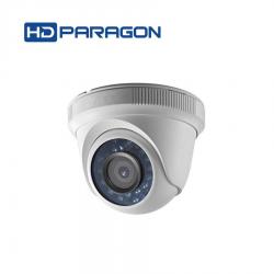 HDS-5885TVI-IR