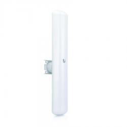 UBIQUITI AirMax LiteBeam AC AP