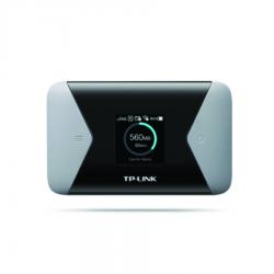 TP-LINK M7310