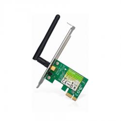 TP-LINK TL-WN781ND