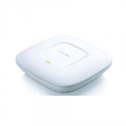 TP-LINK EAP220