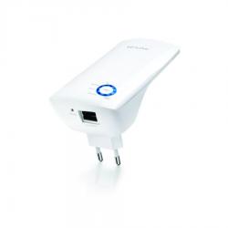 TP-LINK TL-WA850RE