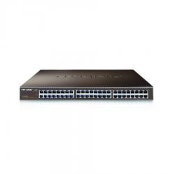 TP-LINK TL-SG1048