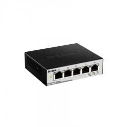 D-Link DGS-1100-05