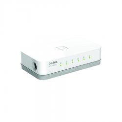 D-LINK DES-1005C