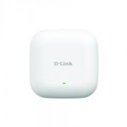 D-Link DAP-2230/EAU