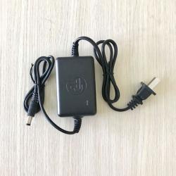 ADAPTER 12V/2A