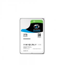 Ổ cứng HDD Skyhawk 3Tb