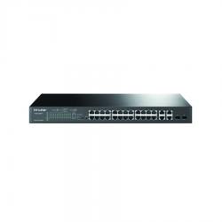 TP-LINK TL-SL2428P