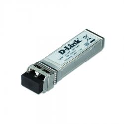 D-Link DEM-431XT