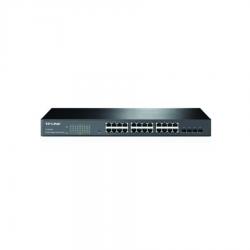 TP-LINK TL-SG2424