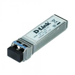 D-Link DEM-432XT