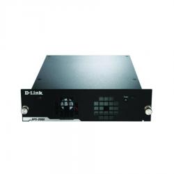 D-Link DPS-200A