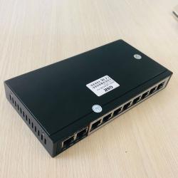 GSK-SP4208C-PoE