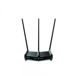 TP-LINK Archer C58HP