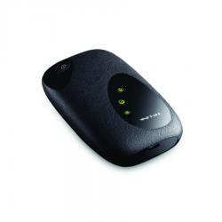 TP-LINK M5250