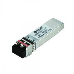 D-Link DEM-433XT