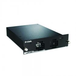 D-Link DPS-500A