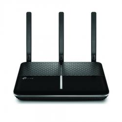 TP-LINK Archer C2300