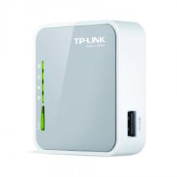 TP-LINK TL-MR3040