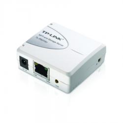 TP-LINK TL-PS310U