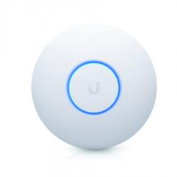 UniFi Nano HD