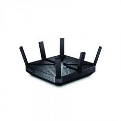 TP-LINK Archer C3200