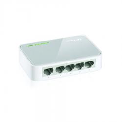 TP-LINK TL-SF1005D