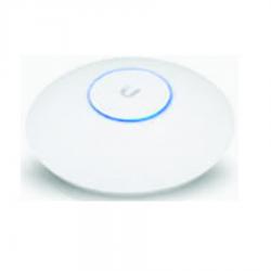 Wifi UniFi UAP-AC-HD