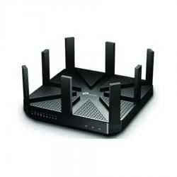 TP-LINK Archer C5400