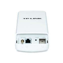 TP-LINK TL-WA7510N