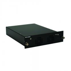 D-Link DPS-500DC