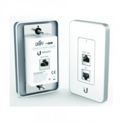 UniFi AP In-Wall