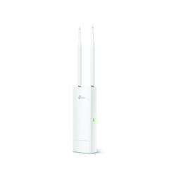 TP-LINK EAP110-Outdoor