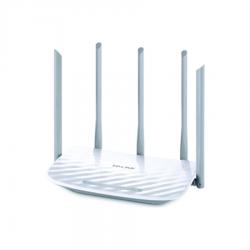 TP-LINK Archer C60