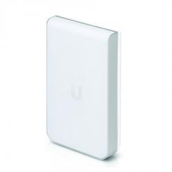 UniFi AP AC In-Wall