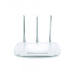 TP-LINK TL-WR845N