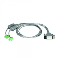 D-Link DPS-CB150-2PS